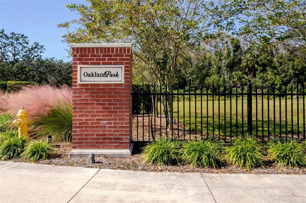 Photo of 1101 EAGLES PASS WAY