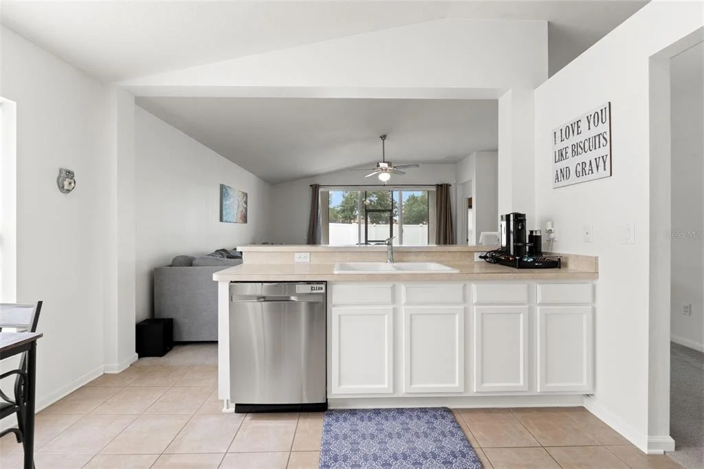 Photo of 14450 WAKE ROBIN DRIVE