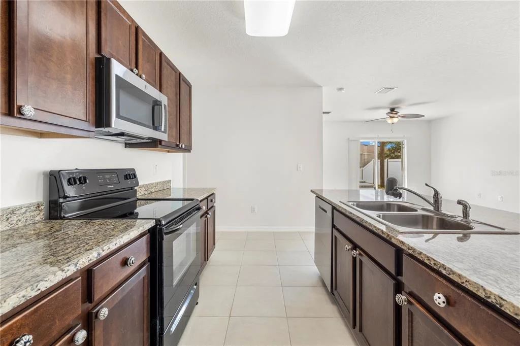 Photo of 7789 TUSCAN BAY CIRCLE