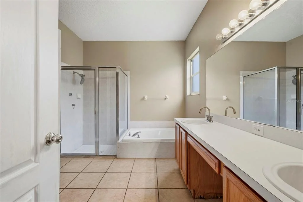 Photo of 507 GREG STREET