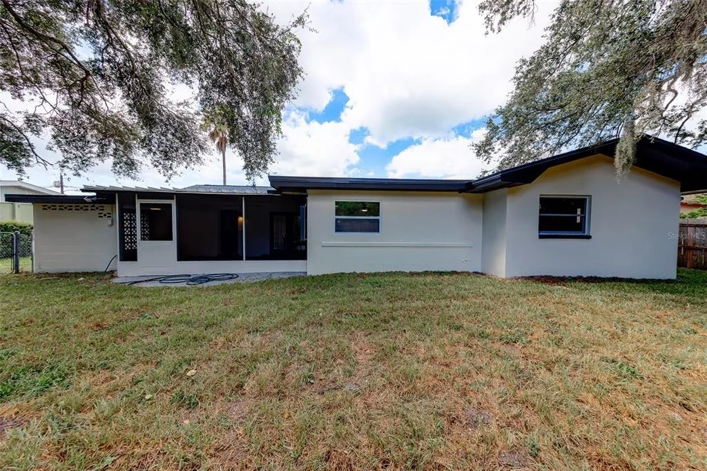 Photo of 471 SIERRA CIRCLE E