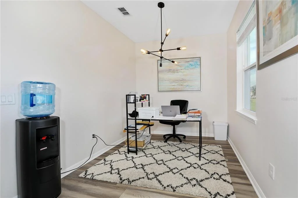 Photo of 3107 STONEGATE DRIVE