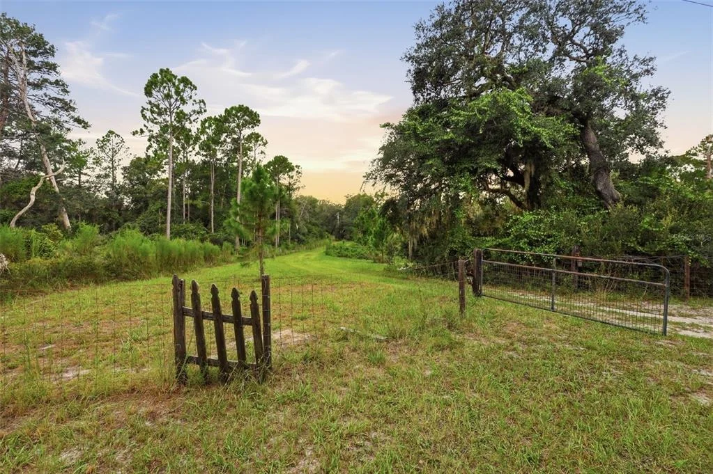 Photo of 39913 SWIFT ROAD