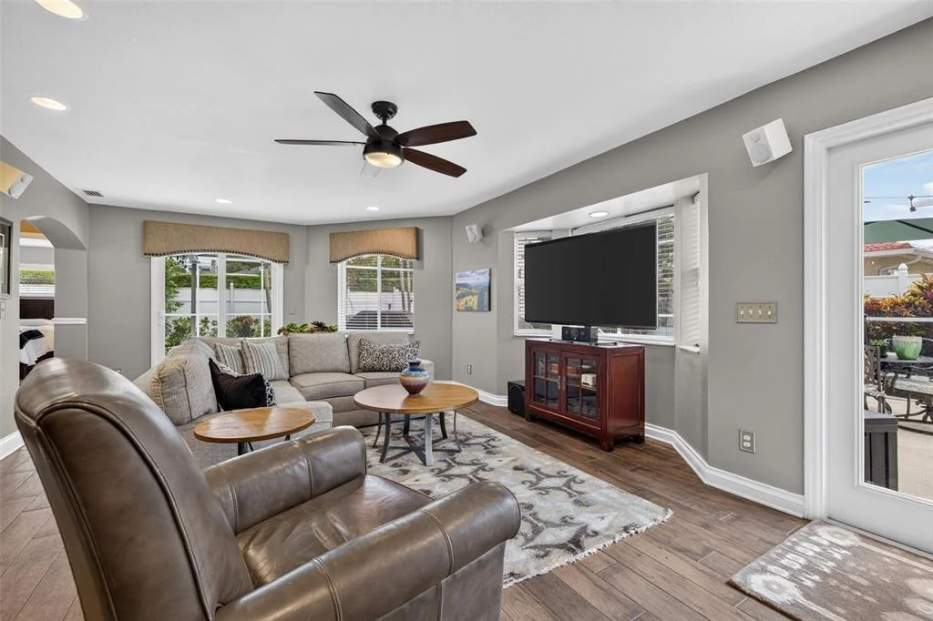 Photo of 9795 PORTSIDE DRIVE