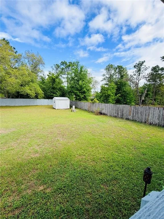 Photo of 16 PECAN DRIVE LOOP