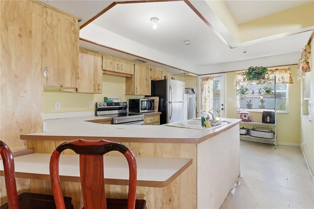 Photo of 4997 SE 145TH PLACE