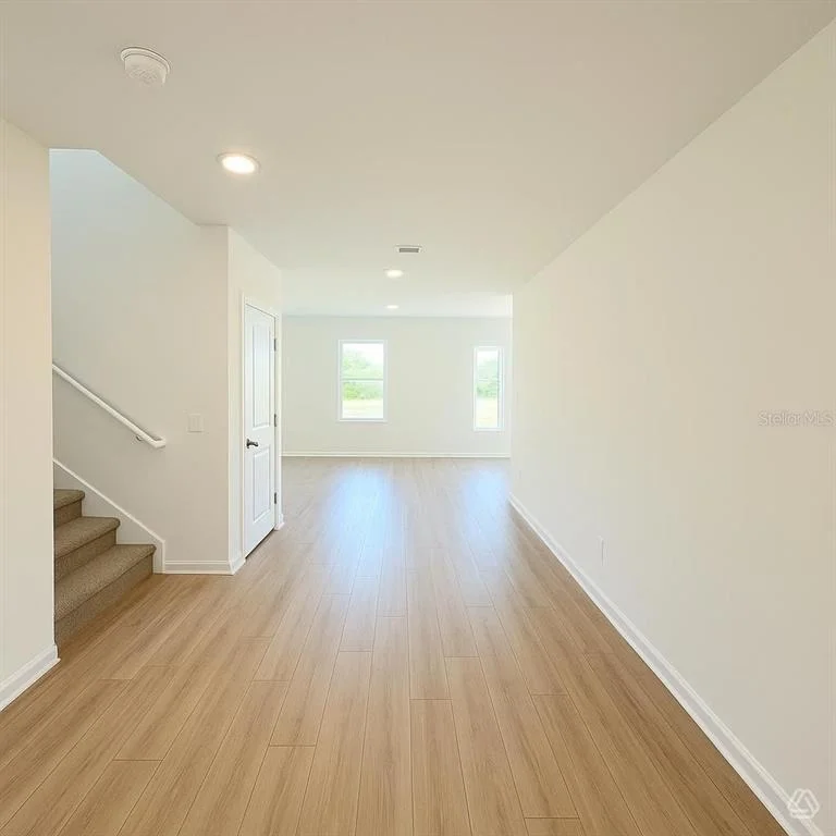 Photo of 12923 RED DEER PLACE