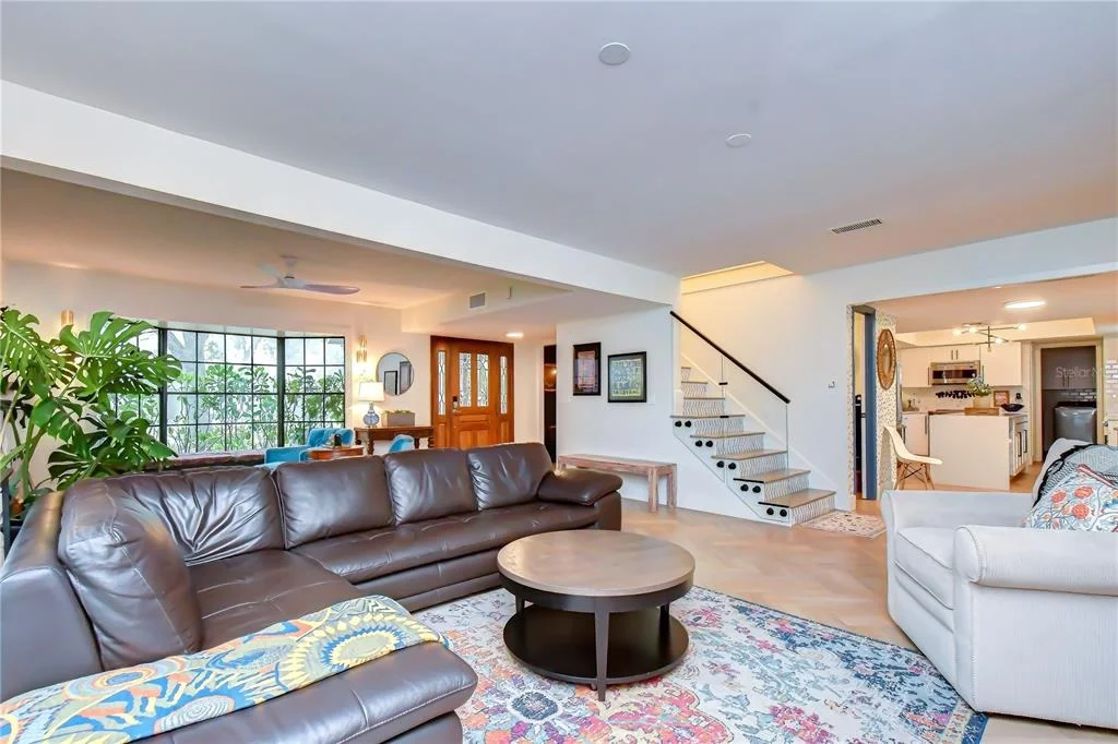 Photo of 106 BAYFIELD DRIVE