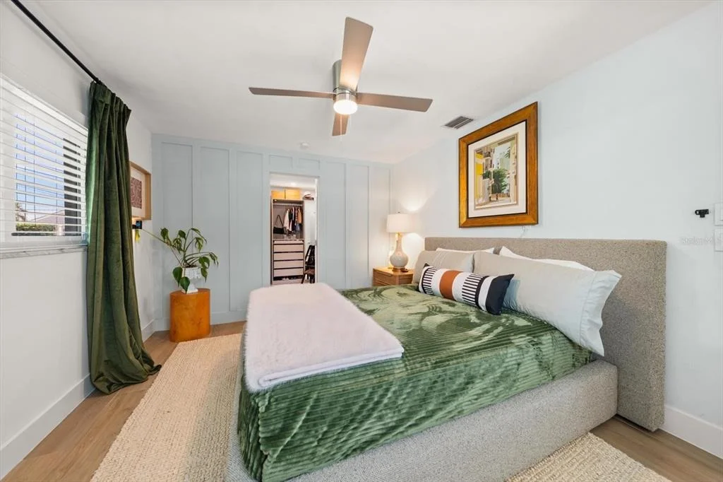 Photo of 821 JACARANDA DRIVE