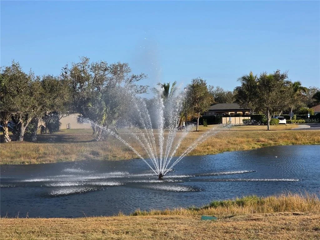 Photo of 7341 MIKASA DRIVE