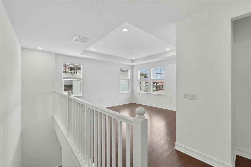 Photo of 1108 SEAGRAPE DRIVE