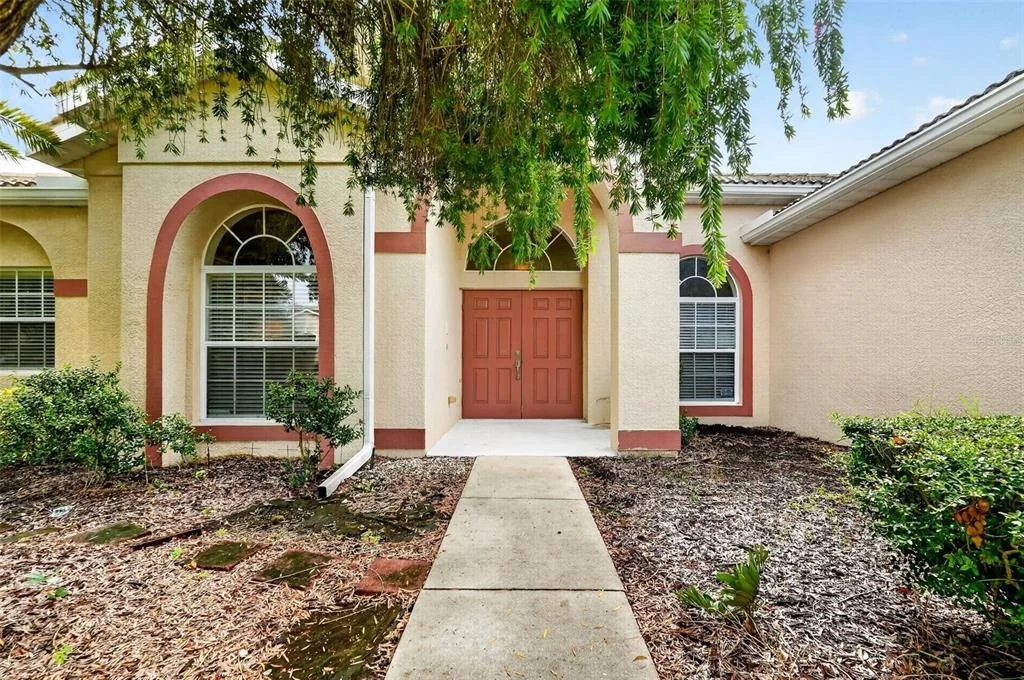 Photo of 1322 WESTERN PINE CIRCLE