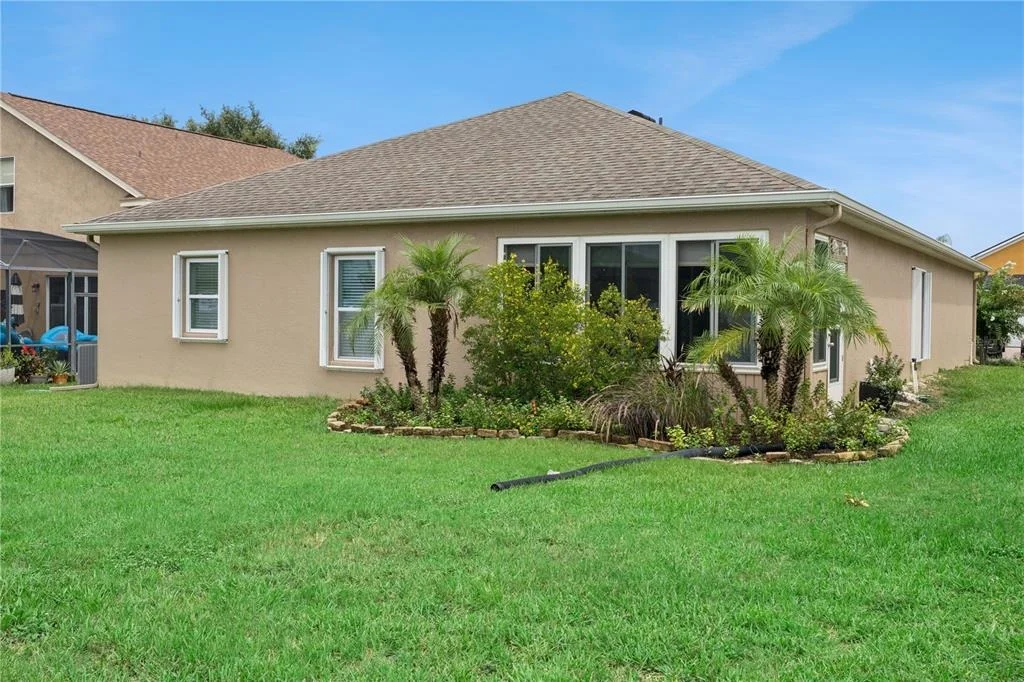 Photo of 518 CADIZ LOOP