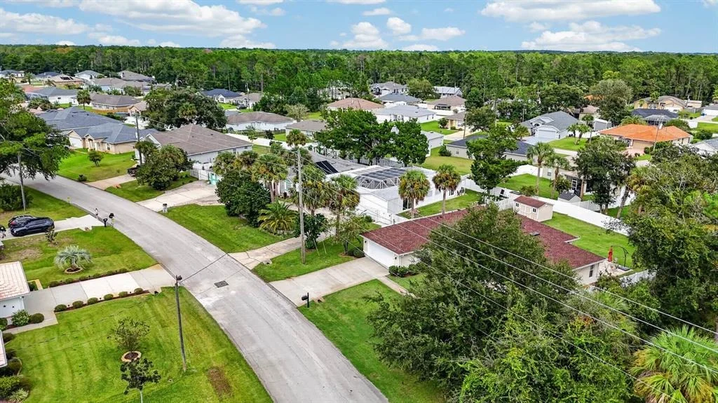 Photo of 191 PRITCHARD DRIVE