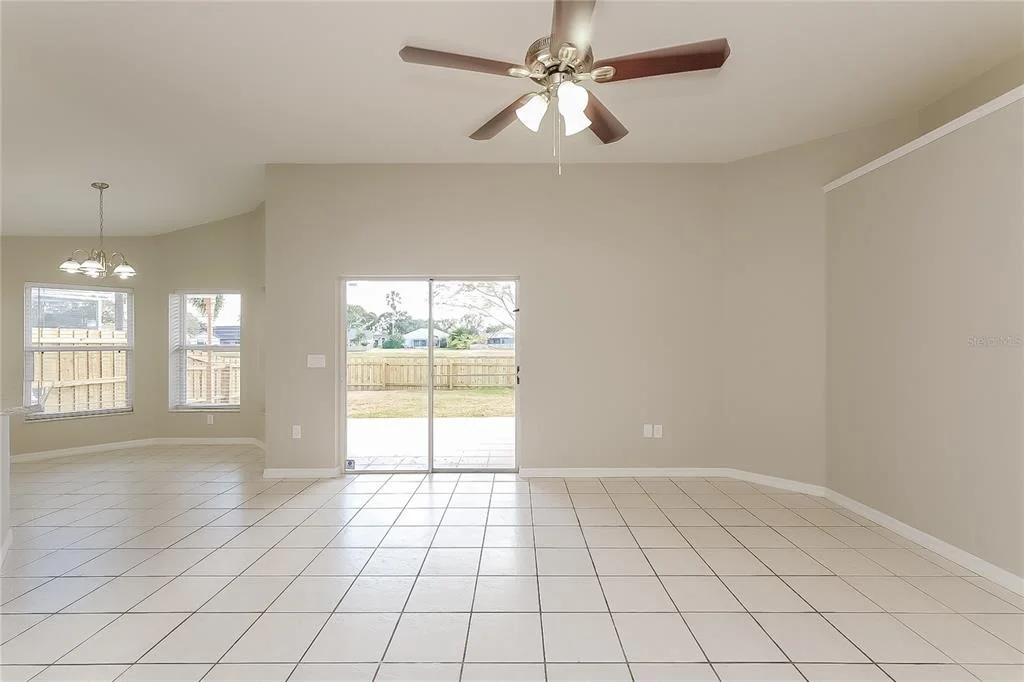 Photo of 1723 WESTERLY DR