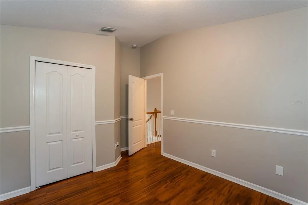 Photo of 1011 LAKE SHORE RANCH DRIVE