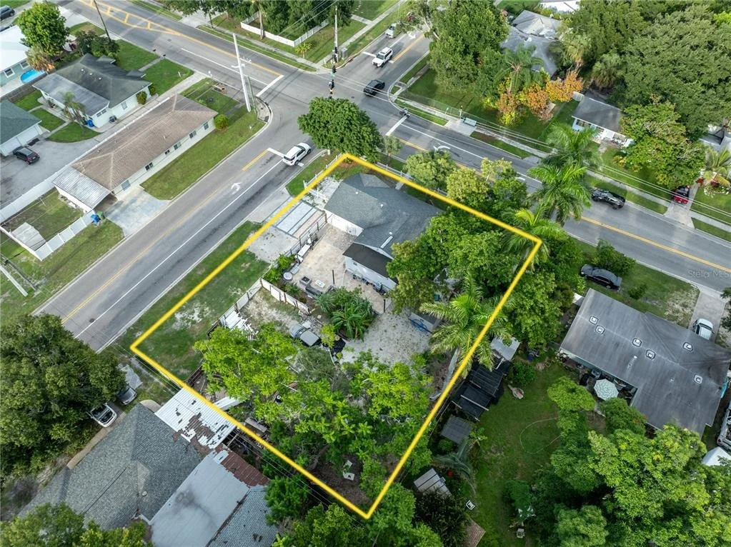 Photo of 1702 26TH STREET W