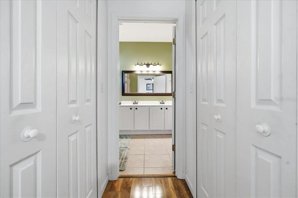 Photo of 101 MCGILL CIRCLE