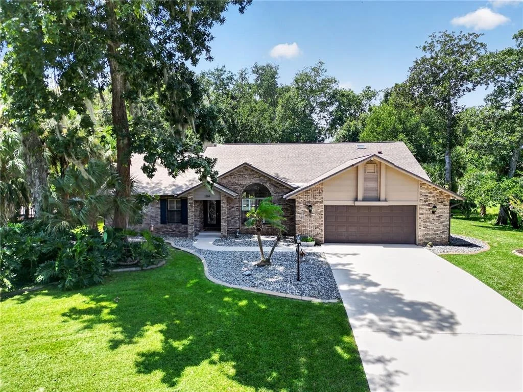 Photo of 1384 ALEUT LANE