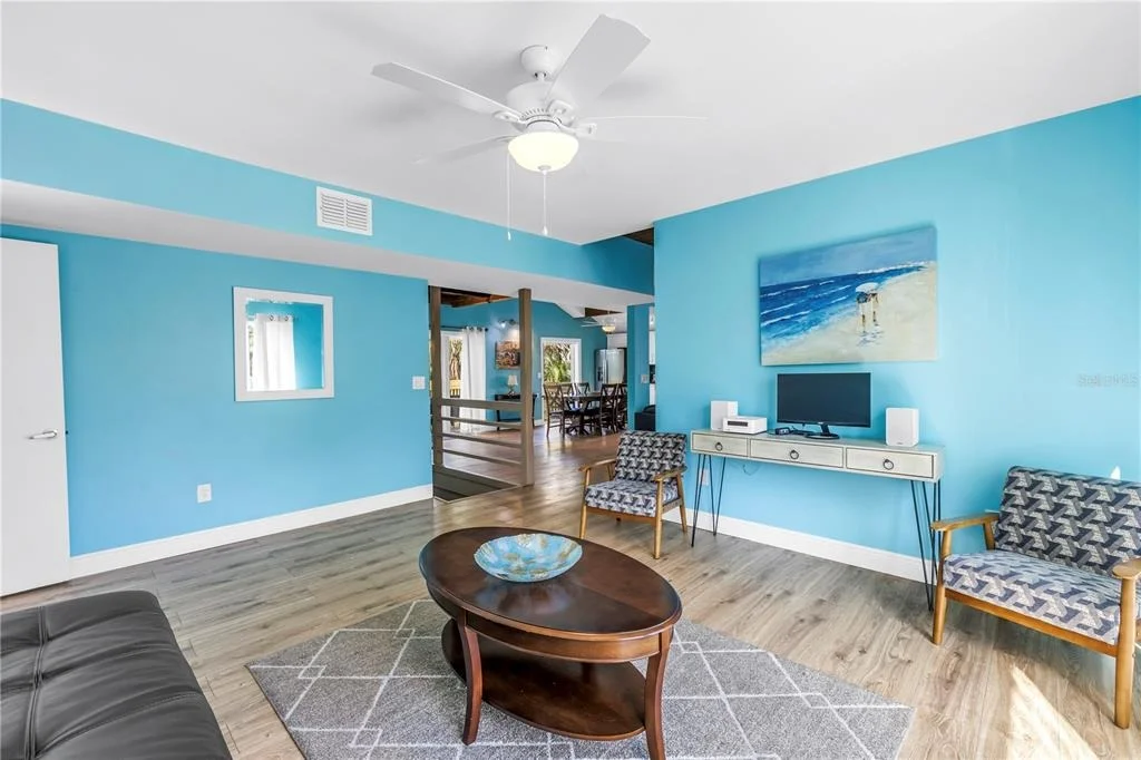 Photo of 156 SIESTA DRIVE