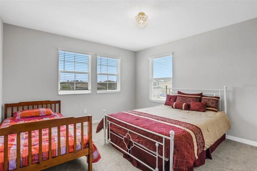 Photo of 3091 MARINE GRASS DRIVE
