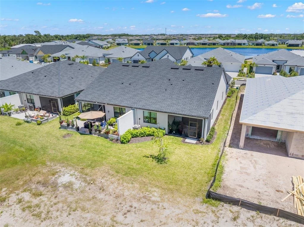 Photo of 5828 WINDBREAK COURT