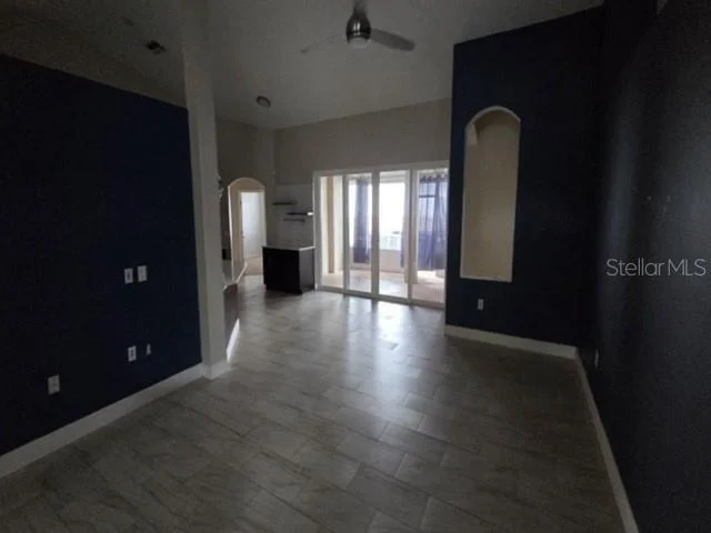 Photo of 4528 RIVER CLOSE BOULEVARD