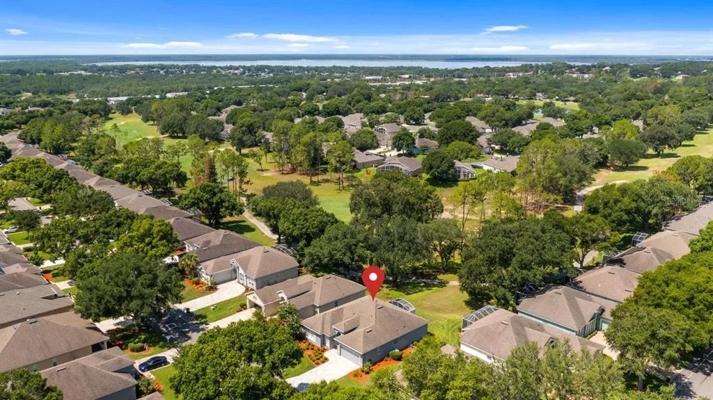 Photo of 4010 HAMMERSMITH DRIVE