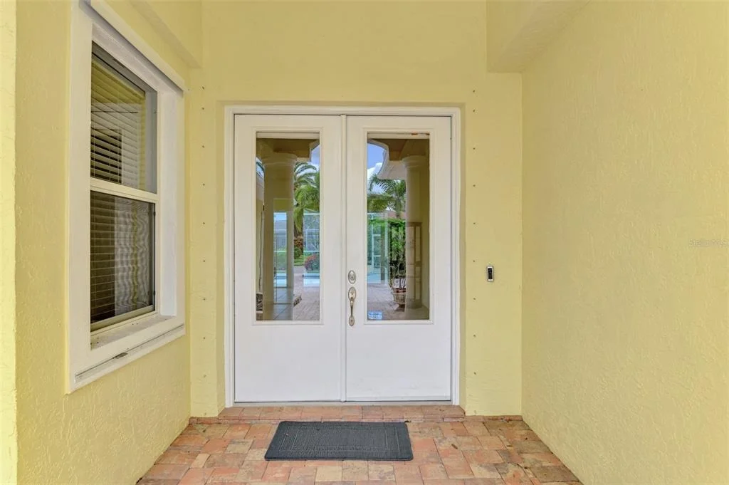 Photo of 4708 SWEETMEADOW CIRCLE