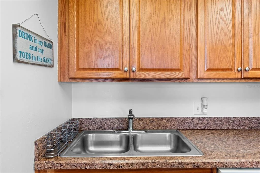 Photo of Unit 111 at 2700 OCEAN SHORE BOULEVARD