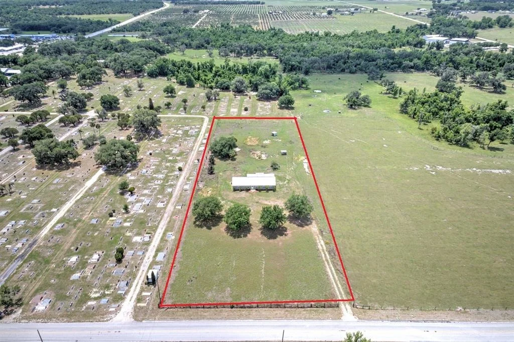 Photo of 325 STENSTROM ROAD