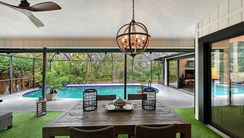 Photo of 721 FORESTVIEW DRIVE