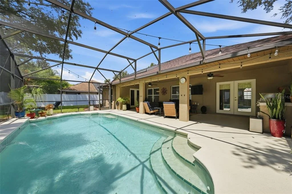 Photo of 3004 LINMONT LANE