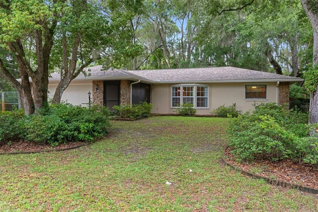 Photo of 5931 N BROOKGREEN DRIVE
