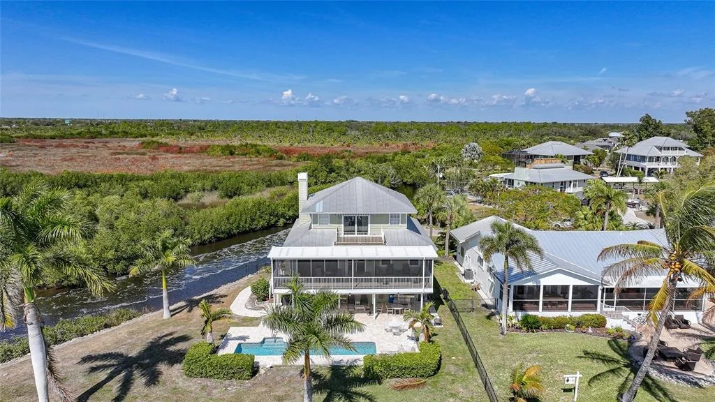 Photo of 3796 PEACE RIVER DRIVE