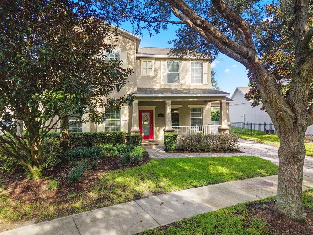 Photo of 6158 MERIWETHER CRESCENT