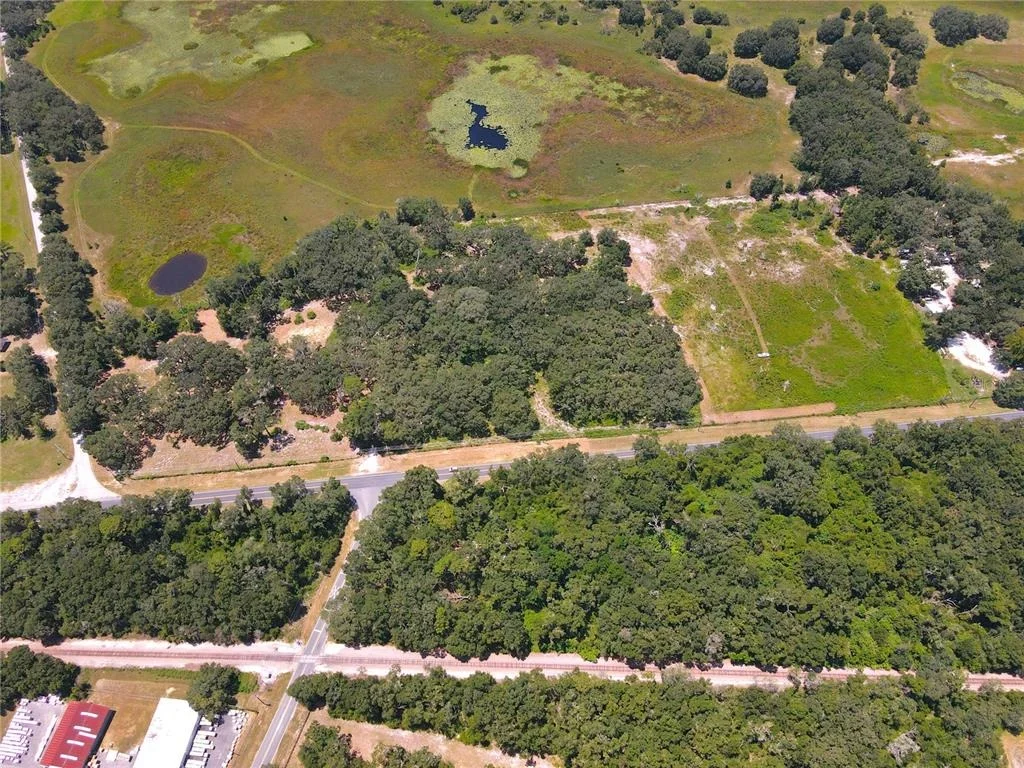 Photo of 1220 N US HIGHWAY 41