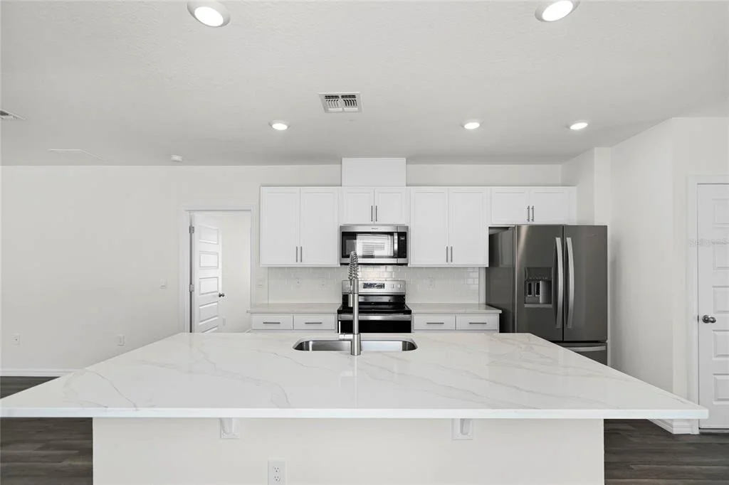 Photo of 1746 HUMMINGBIRD ROAD