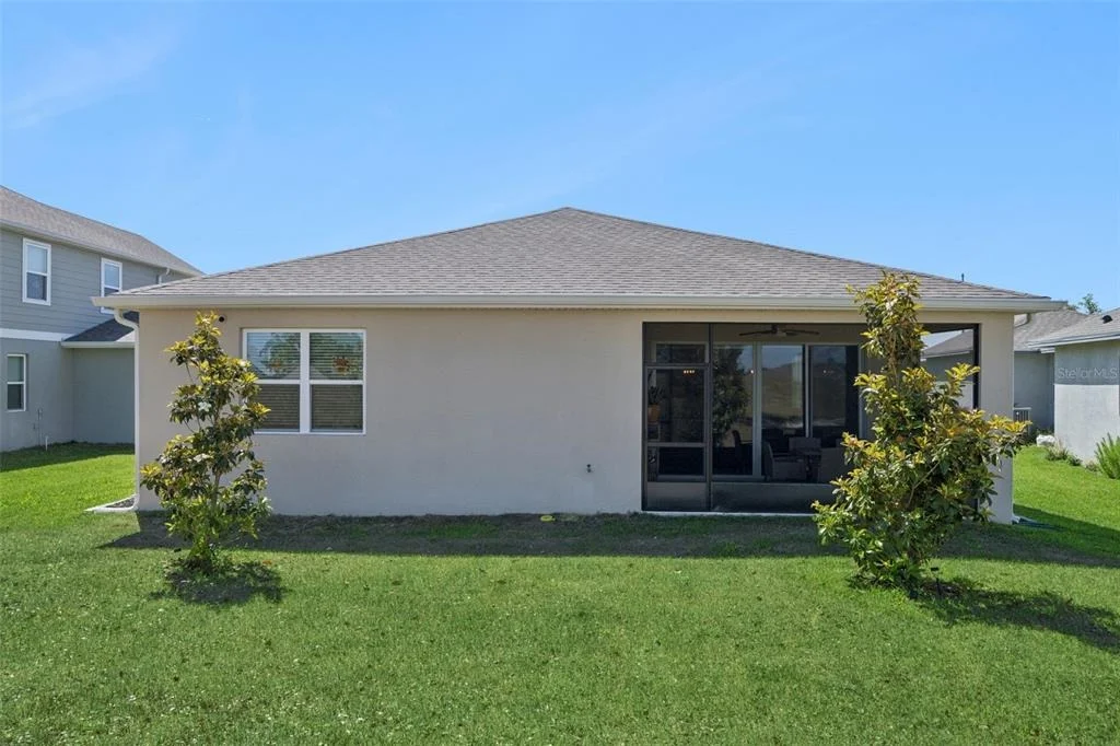 Photo of 10053 SPRING LAKE DRIVE