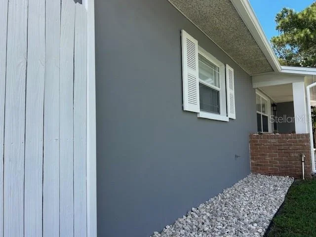 Photo of 11324 87TH AVENUE
