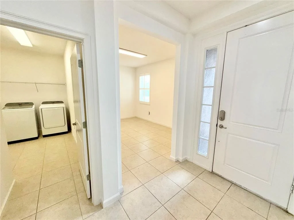 Photo of 2240 RUSH BAY WAY