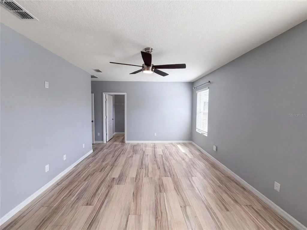 Photo of 3074 TIMBER HAWK CIRCLE