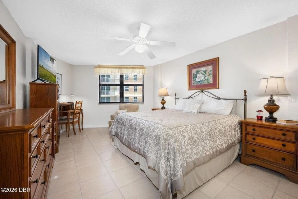 Photo of Unit F110 at 1415 OCEAN SHORE BOULEVARD