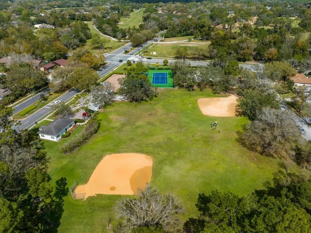Photo of 211 STEVENAGE DRIVE