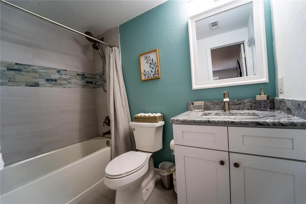 Photo of 39352 COUNTY ROAD 54