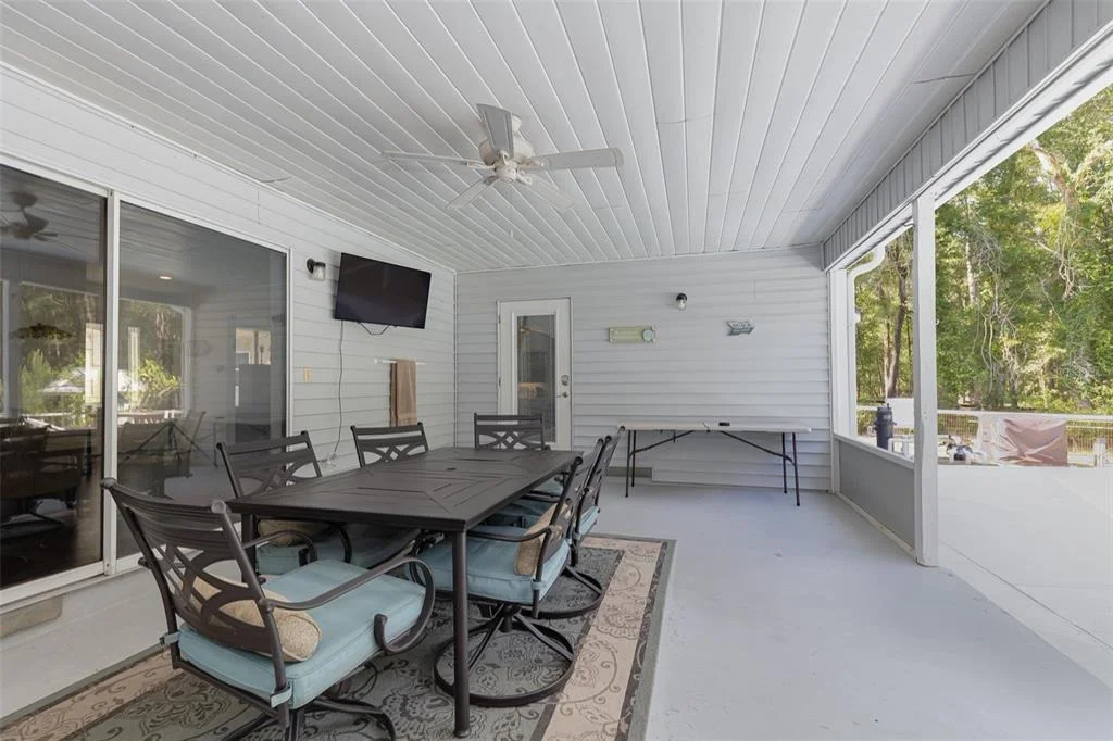 Photo of 39 WOOD RIDGE DRIVE