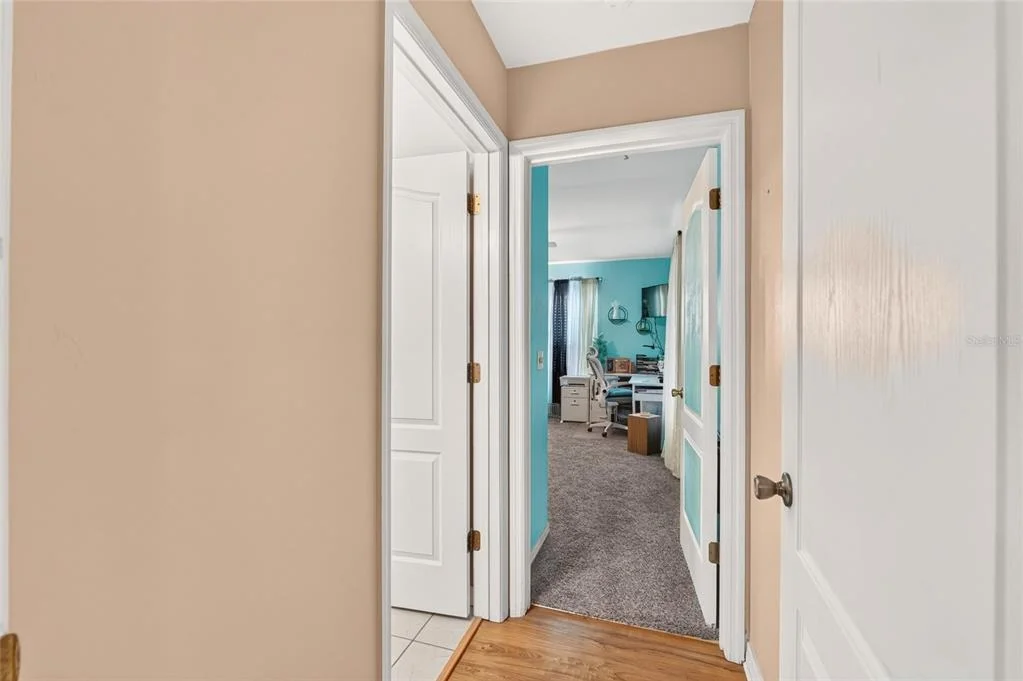 Photo of 118 GARNET PLACE