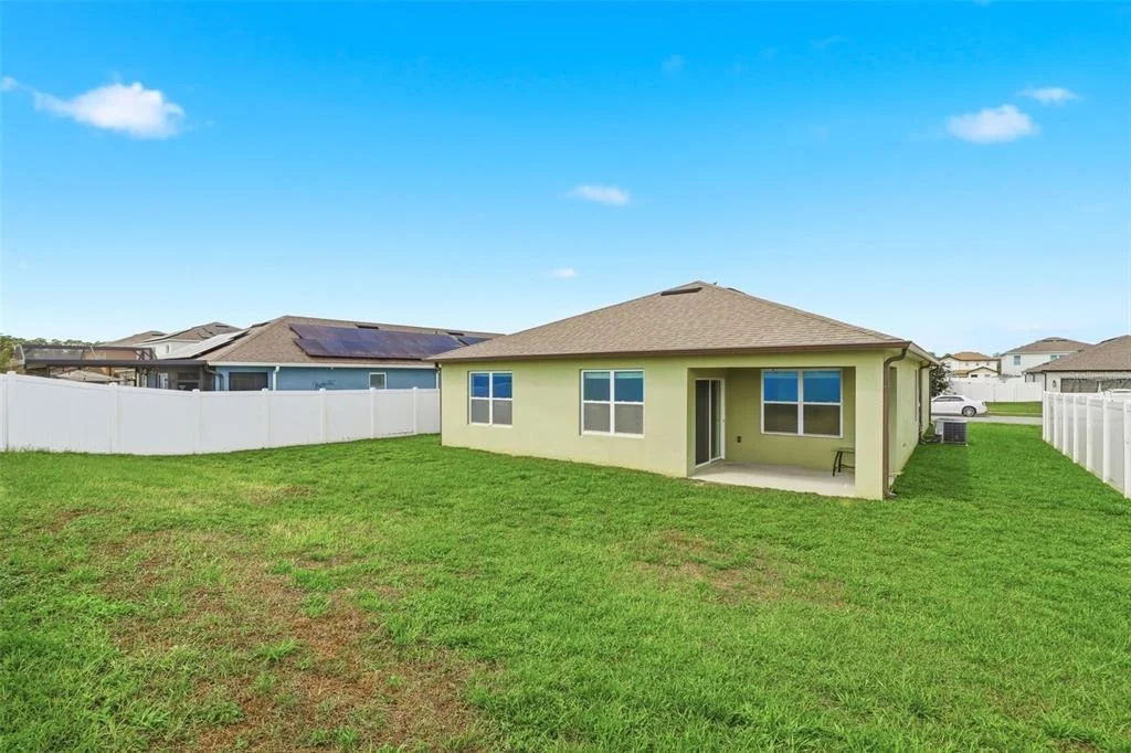Photo of 5636 WESTERLY BREEZE PLACE