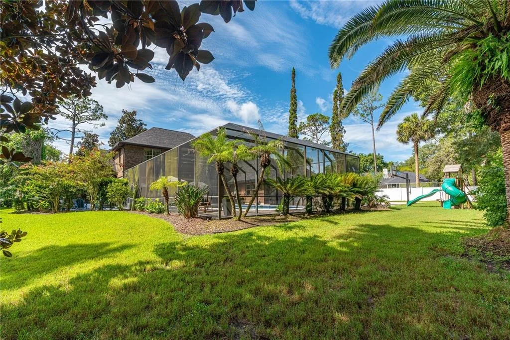 Photo of 73 SHADOW CREEK WAY