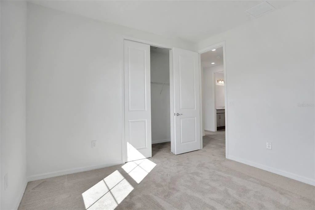Photo of 4458 E FIREFLY LANE